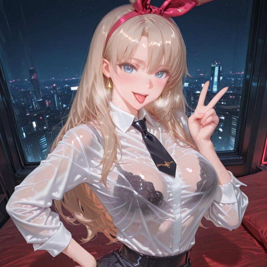 https://static.picstashpic.com/product/cover/2137d22f-2f86-45cd-a38e-fb285dbdaf16.jpg