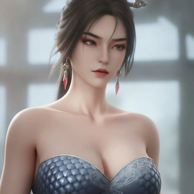 相册《二殿下·第七峰》｜《观音之外》｜190张图片 + 28部视频｜2.0GB
