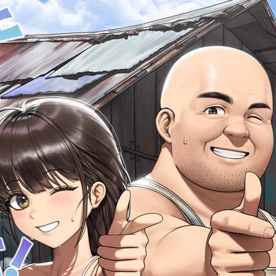 (步兵版)在这个末世！神来了也得看30秒广告