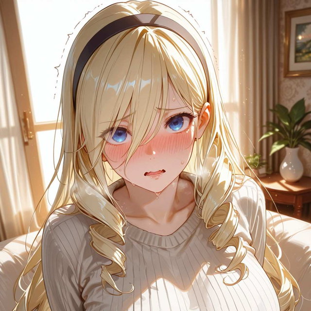 苏利亚 | Celia | スィーリア（二）