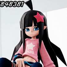 凯莉的黑丝足X中X内X事后清理♥[副产物图包+2m52s简单配音]