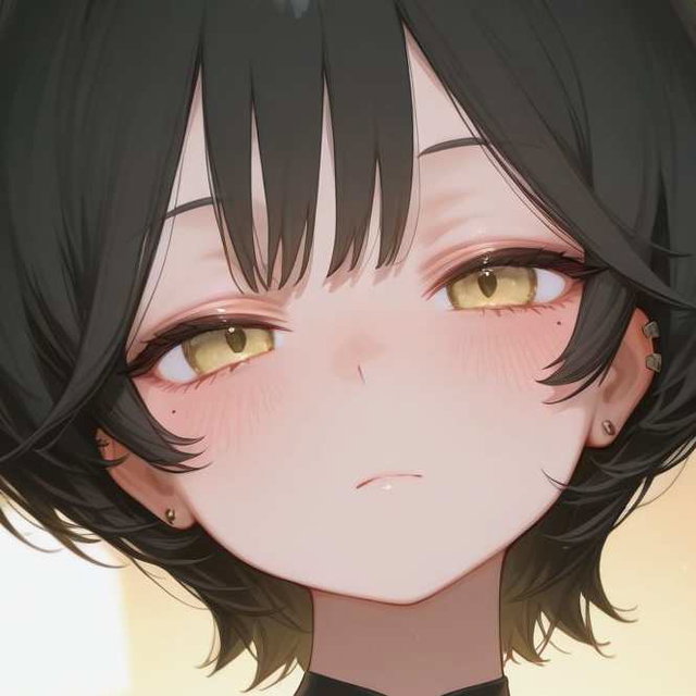 2026.7 若狹冬（若狭フユ） 衣装3セット-3衣裝[340+枚]