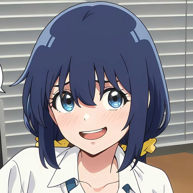 Mattaku Saikin no Tantei to Kitara まったく最近の探偵ときたら