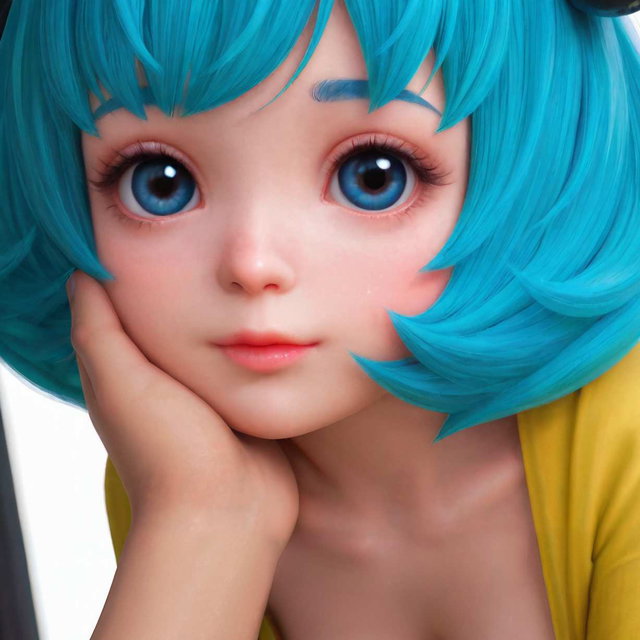 王者荣耀蔡文姬