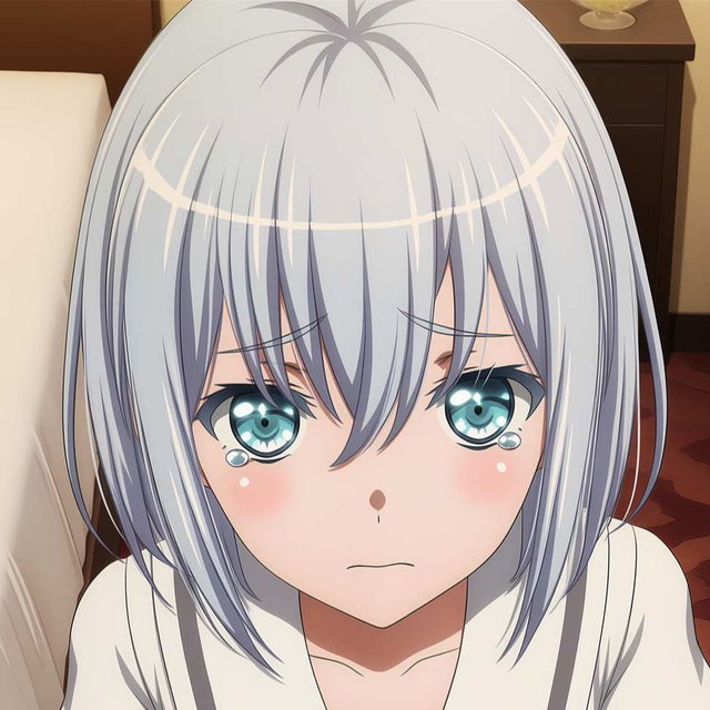 M〇rfonica イラスト、動画集