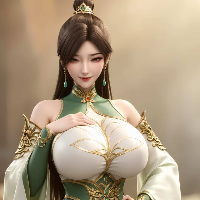 光阴之外-婷玉VS师弟-100P