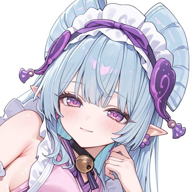 Mizuki 夢見月瑞希