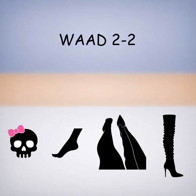 WAAD2-2