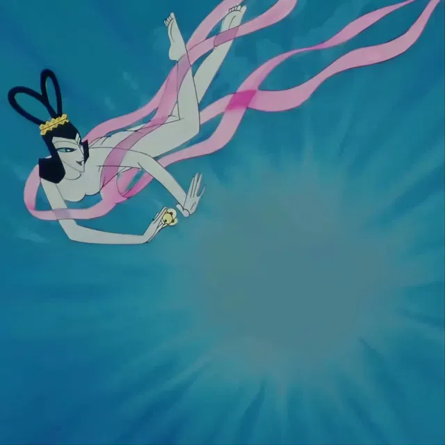 蜜臀媚屁收二娃