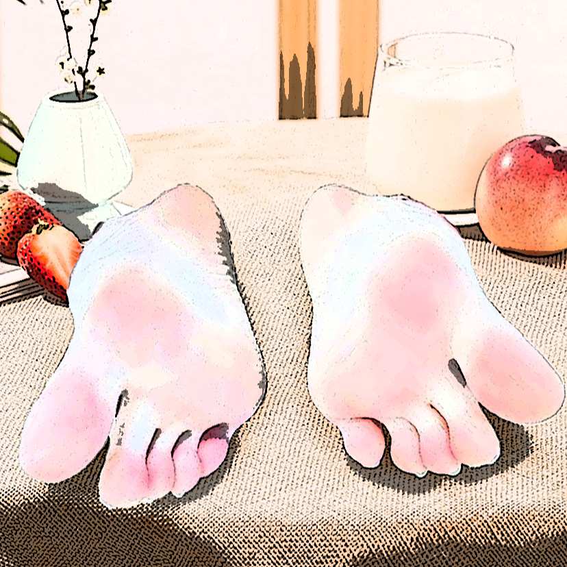 https://static.picstashpic.com/product/cover/21a0f19f2292cb673967070ea.jpg