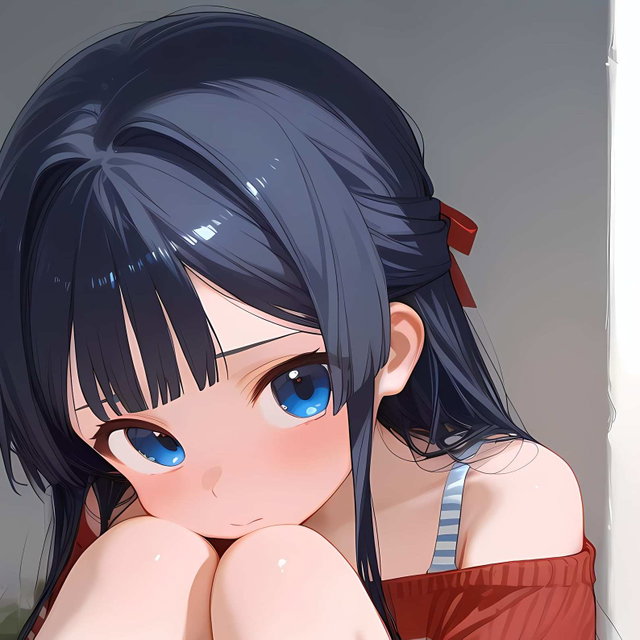 [包括##]私服-百萬人演唱會-ミリシタ-[4]