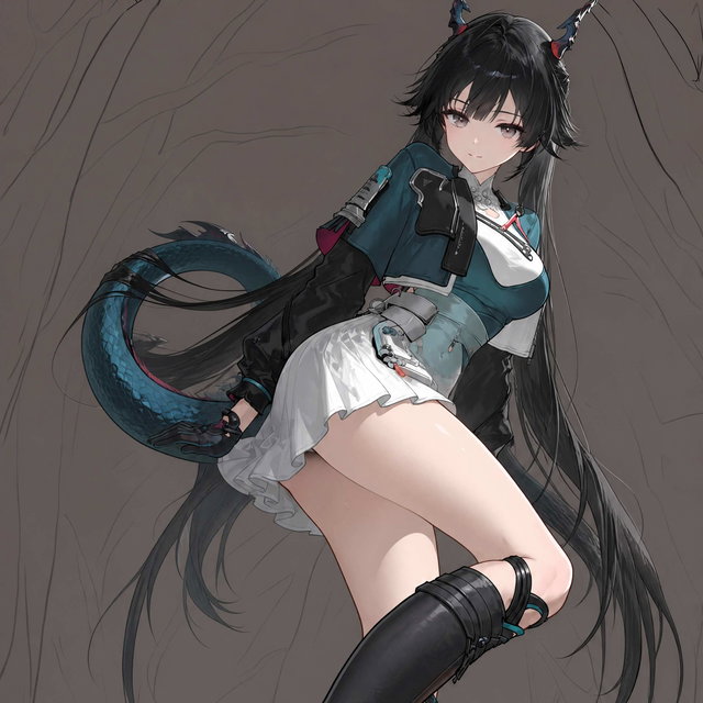 鵺的大白鹅2606.06.ILLUSTRATIONS 1
