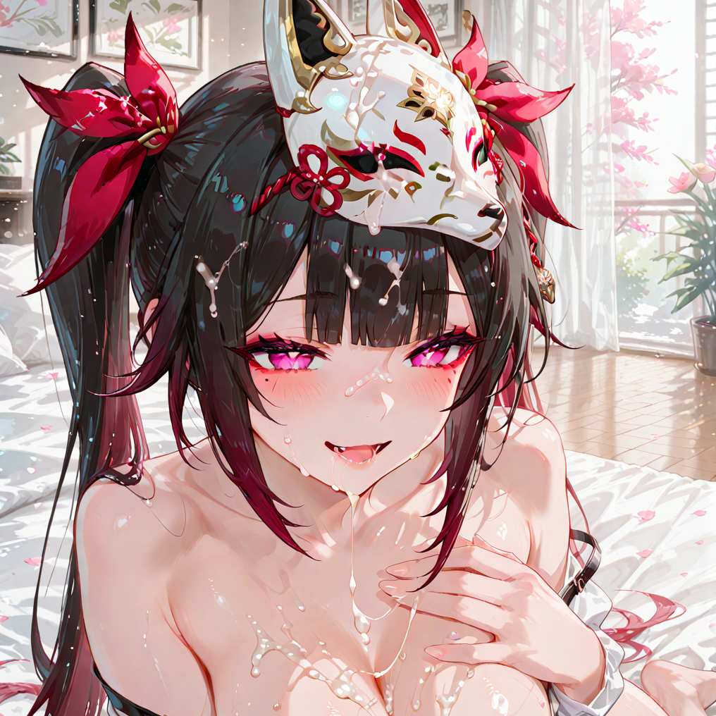 https://static.picstashpic.com/product/cover/21af65df-fea6-47e4-8ed3-7f030ee33564.jpg