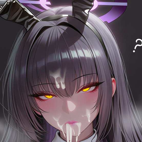 福利包角楯花凛:黑皮冷脸兔女郎为你服务150p