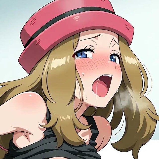 セレナ(141pics)