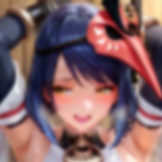 過去作品まとめ #15