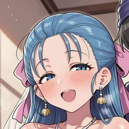 フローラ