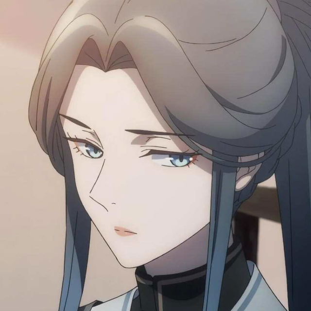 天官赐福文灵25p