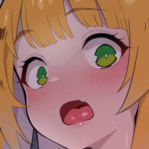 方案c 11月份作品已全部更新 