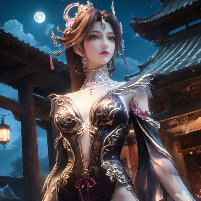 古佩儿