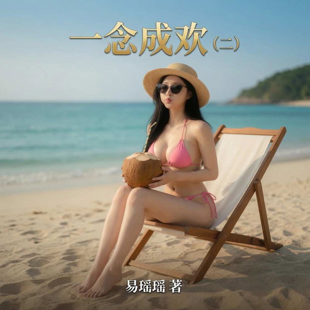 一念成欢_第二幕