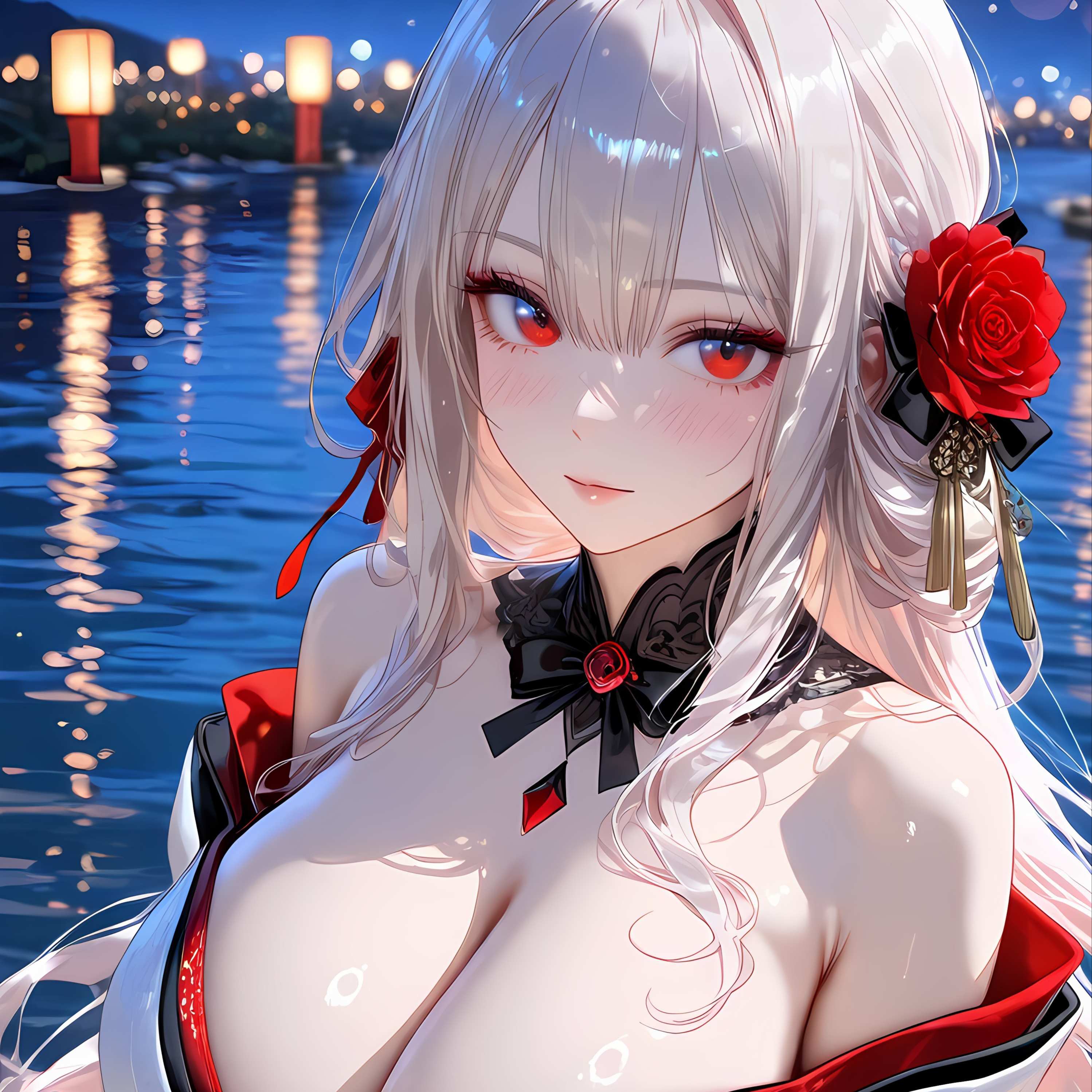 https://static.picstashpic.com/product/cover/2250e39e-9844-46c4-acb3-52185b856f64.jpg