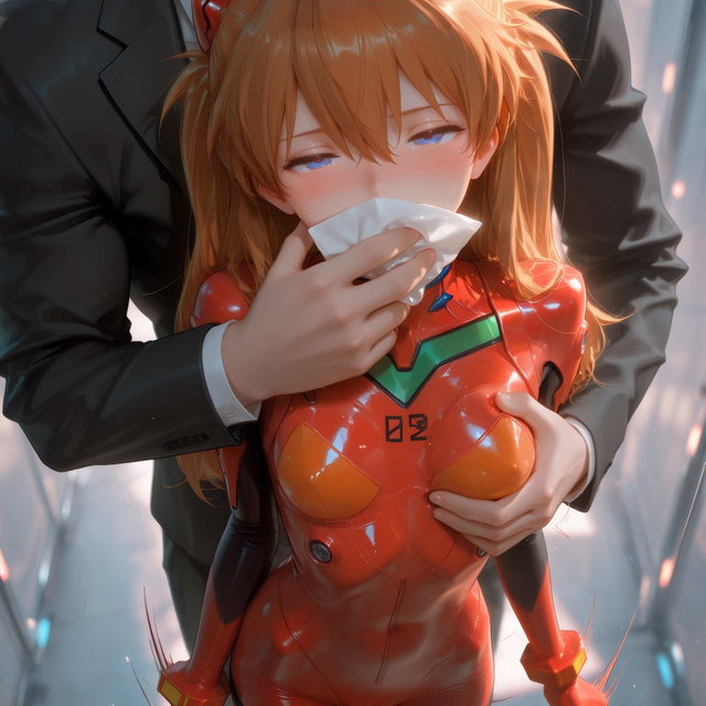 The Taming of the Shrew ・ じゃじゃ馬ならし ・ 驯悍记