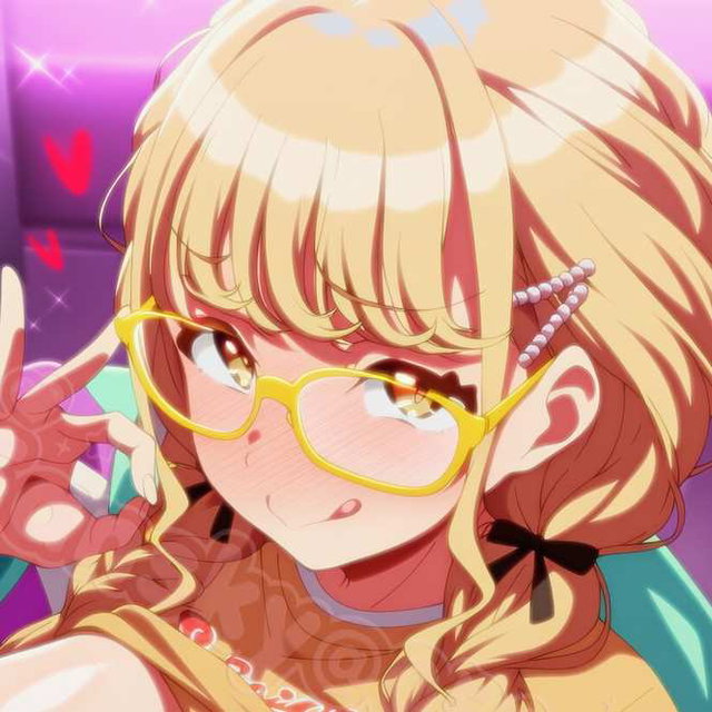 💛💛藤田ことね💛💛