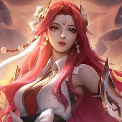 https://static.picstashpic.com/product/cover/22745efa-7572-4427-93da-d570e97ed3ec.jpg