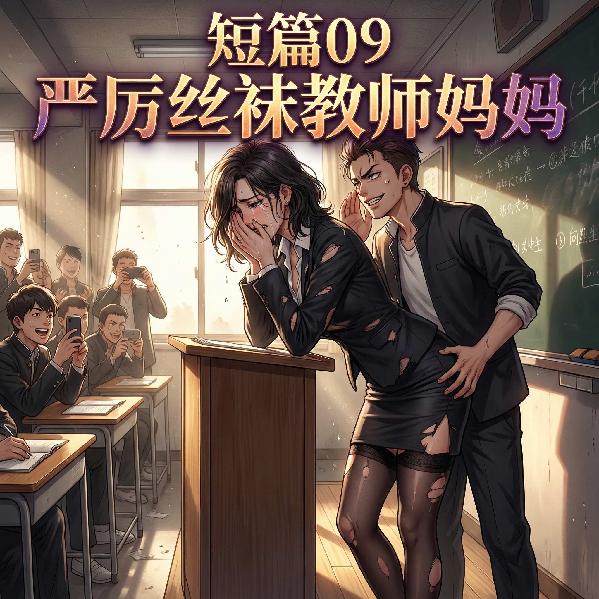 https://static.picstashpic.com/product/cover/2277db9d-0242-43e5-a1a3-1c7de6e855d8.jpg