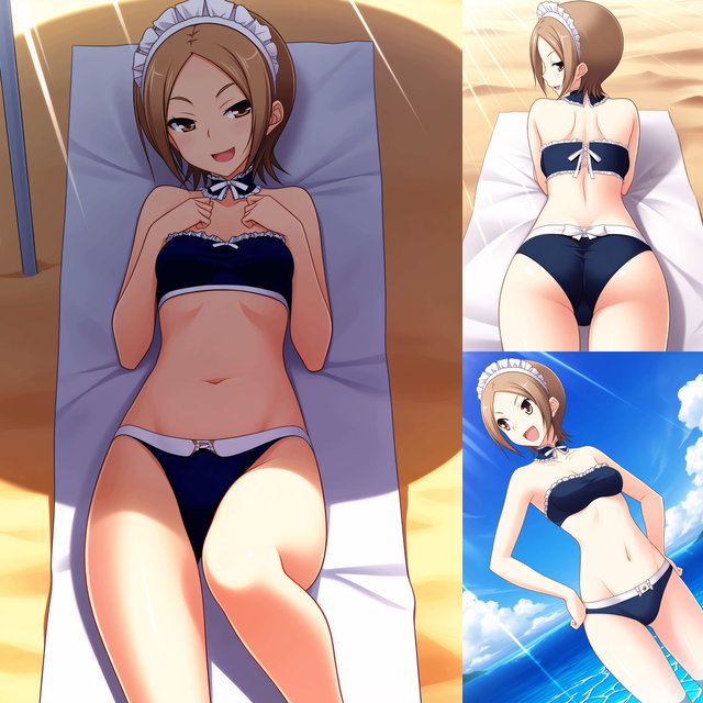 Azumi#4(63 pic.)