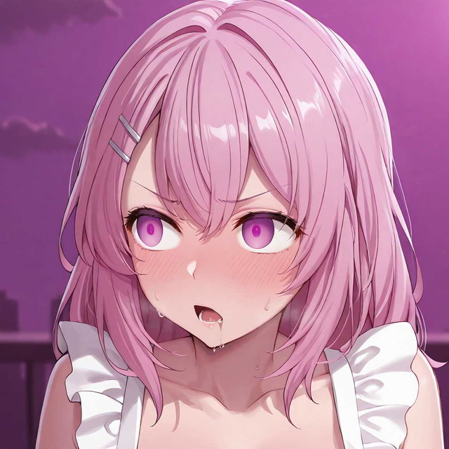 寿みなみ 裸エプロン 催眠・洗脳