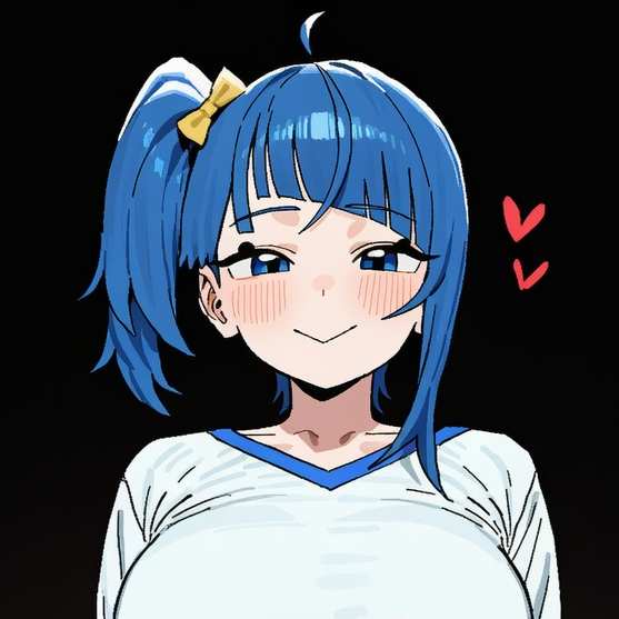ソラハレワタール　個人撮影会