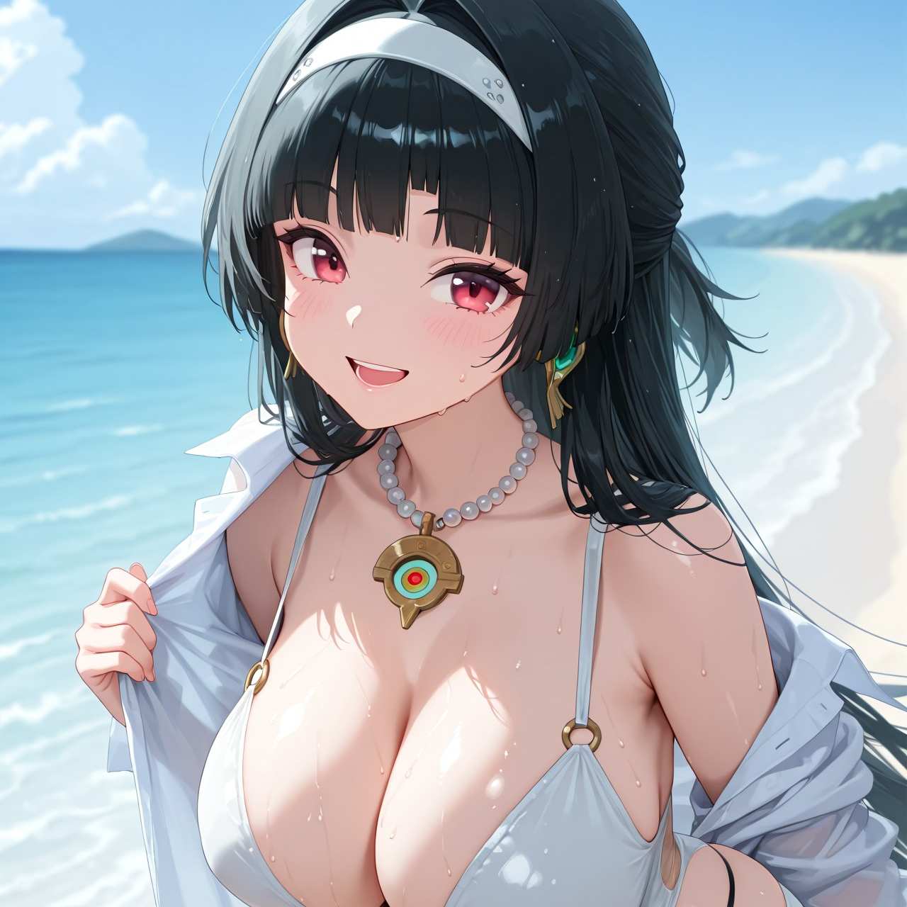 https://static.picstashpic.com/product/cover/22b37e7cf1c6ac31561c55530.jpg