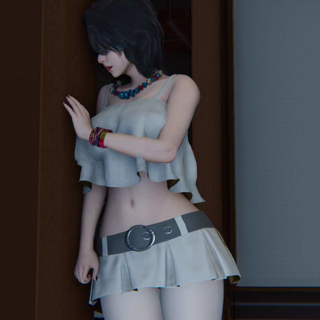 催眠2CHAPTER5