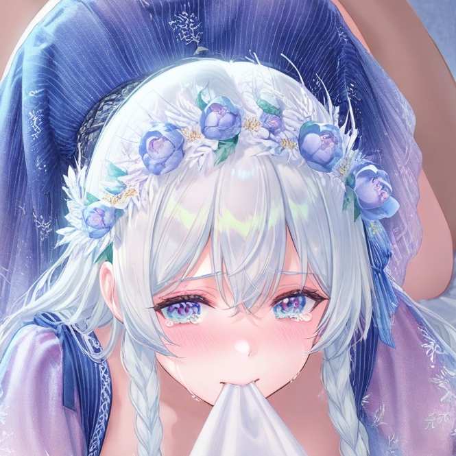 https://static.picstashpic.com/product/cover/22b37e7cf1c6ac31561c555c0.jpg