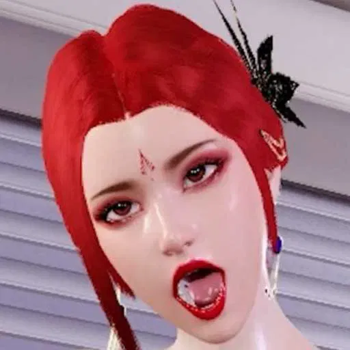 往期所有内容赞助Sponsorship of all previous content