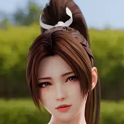 请不要赞助此项Please do not sponsor this item