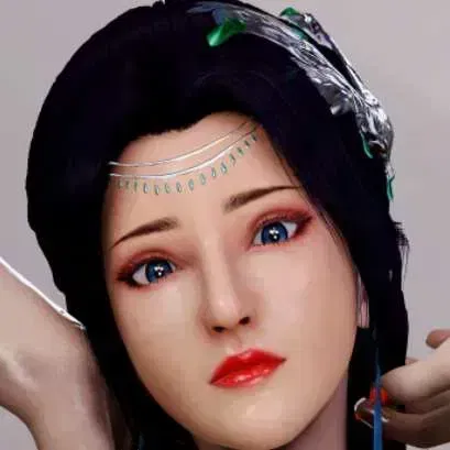 请不要赞助此项Please do not sponsor this item