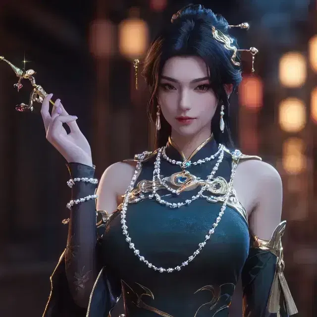 往期人物购买项（密码：388）