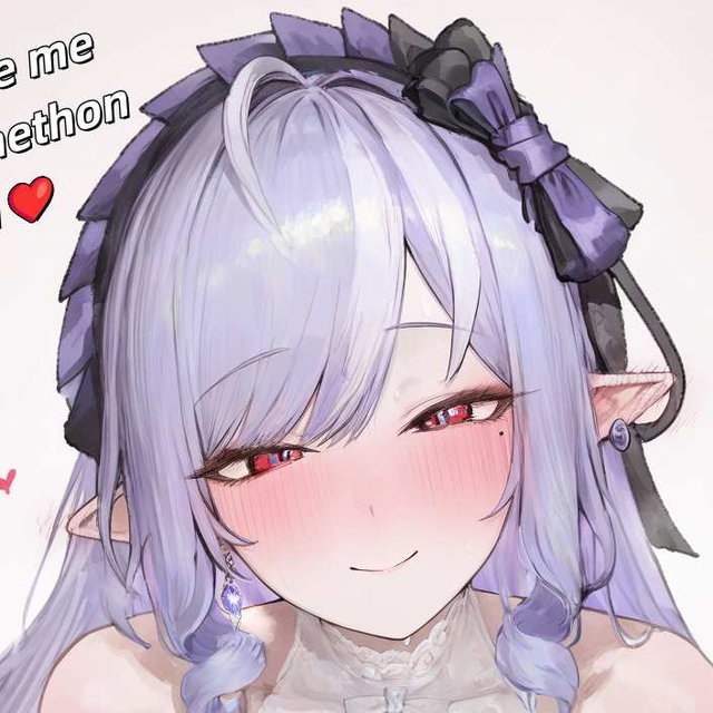 😋❤️3月赞助包😋❤️