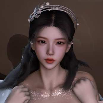 高级短片赵雪妍酒吧女孩4K