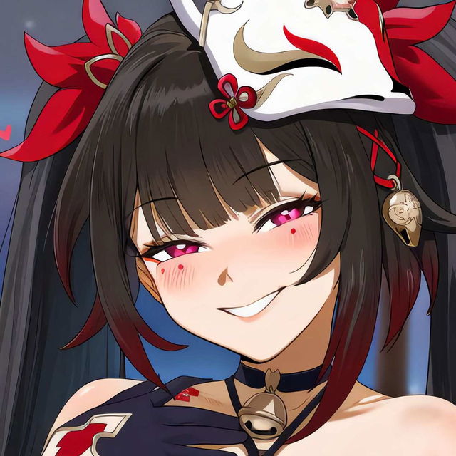 sparkle (honkai_ star rail) 188p