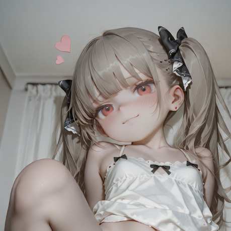 2026.03.12–03.31【43Video】【64fps】