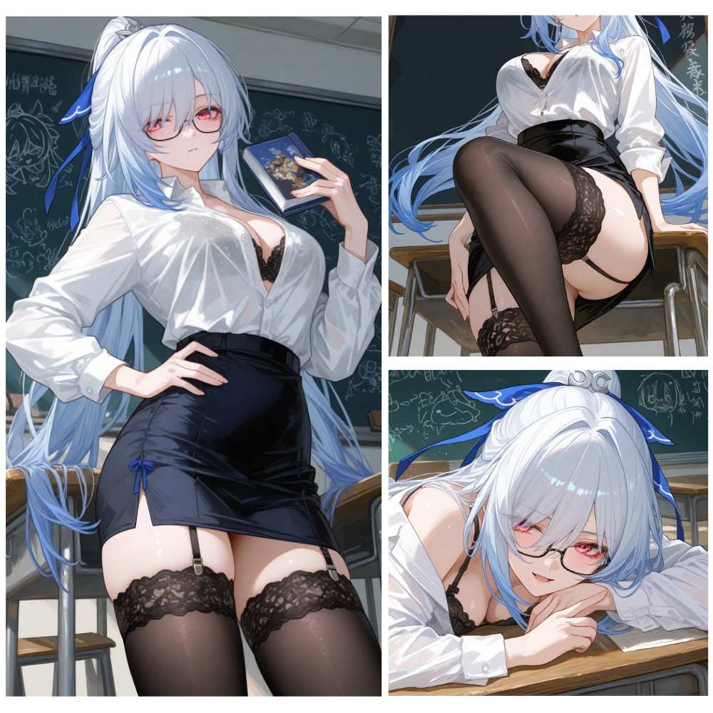 https://static.picstashpic.com/product/cover/2310562f-1da0-4358-94c3-ff48027e5f39.jpg