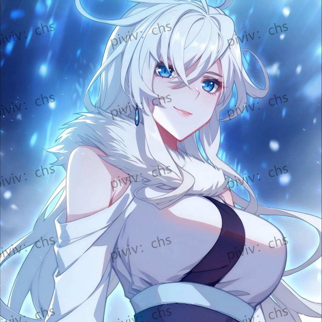 斗罗大陆唐门英雄传-雪帝148p