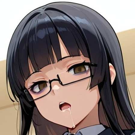 催眠療法3