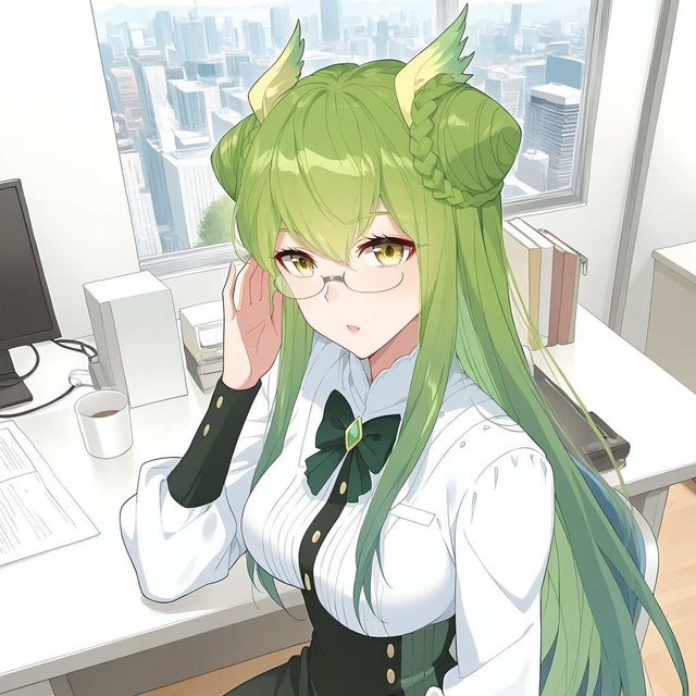 斗罗大陆终极斗罗-碧姬187p
