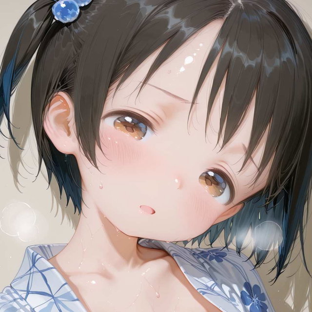 P【H_668P】 伊藤千佳｜いとうちか｜ItouChika