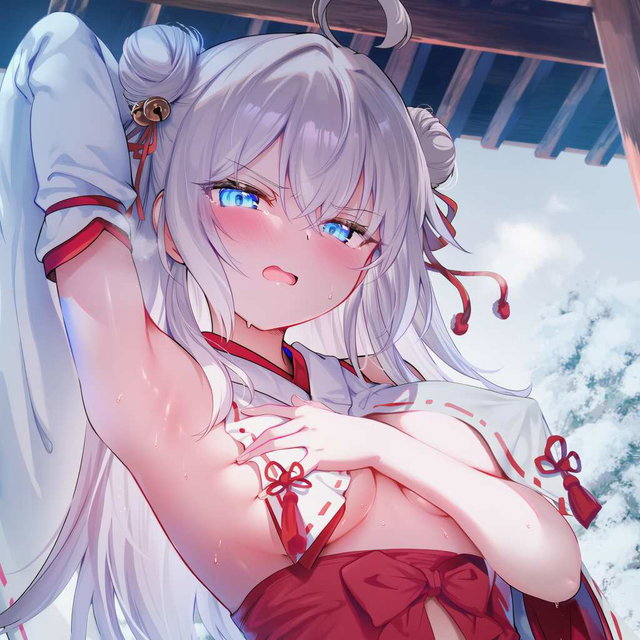 2026. Jan Collection | 一月包
